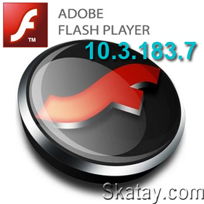 Официальный сайт adobe flash player